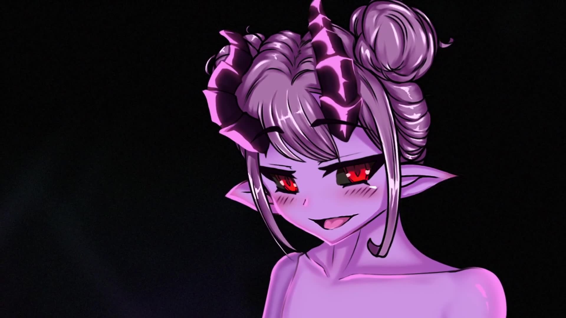 Rule34 – If it exists, there is porn of it / / 8649233