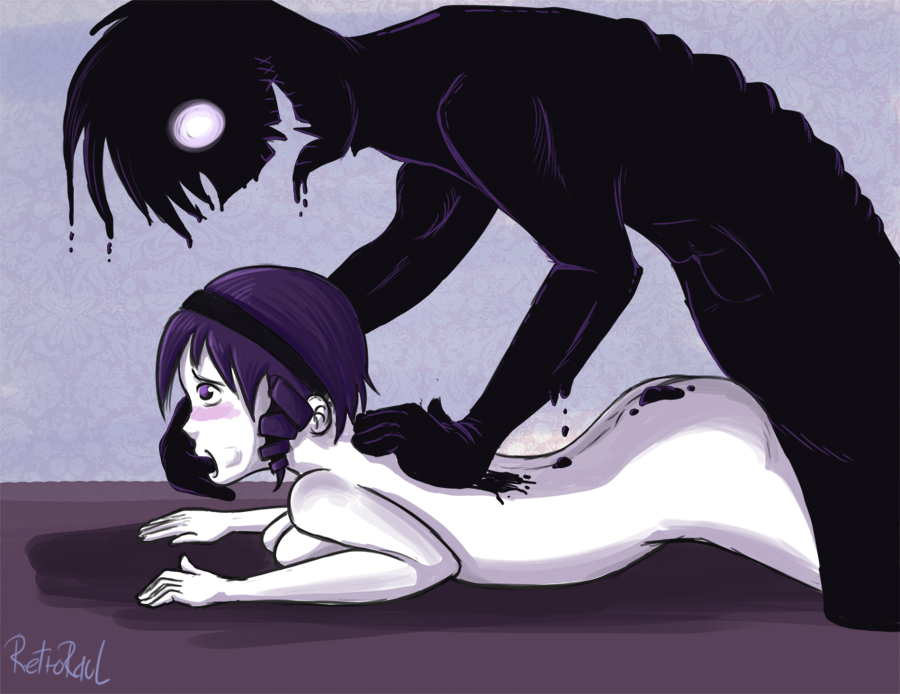 Rule34 – If it exists, there is porn of it / retro raul / 84457