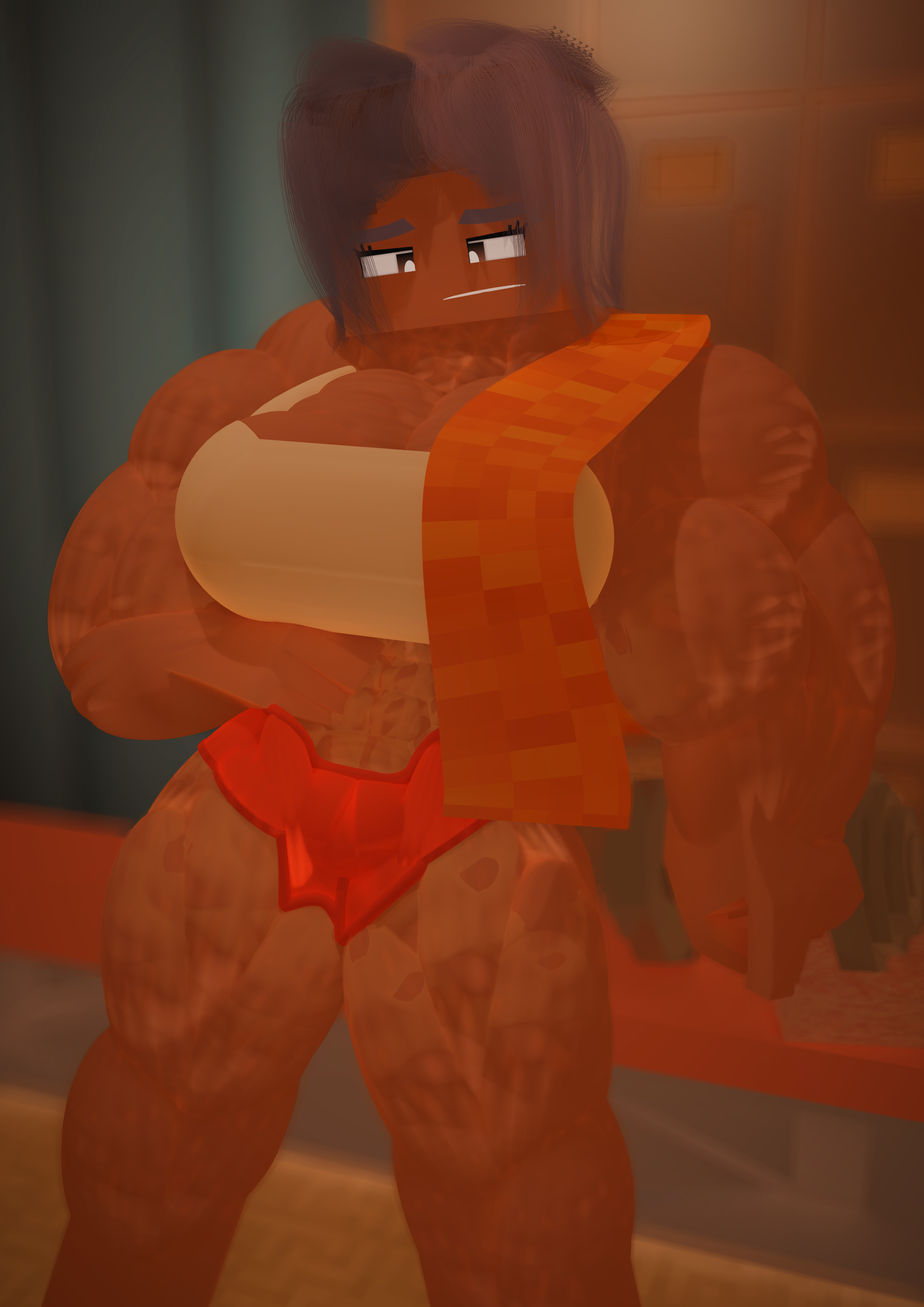 Rule34 – If it exists, there is porn of it / cuteskyler / 8649256