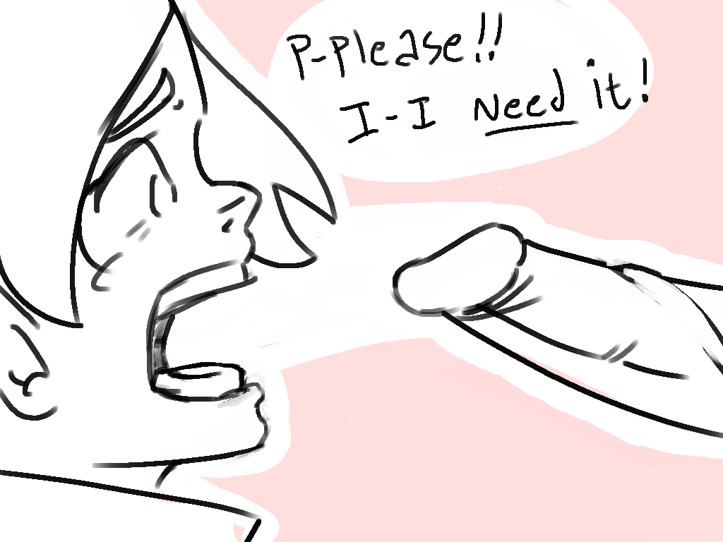 Rule34 – If it exists, there is porn of it / deadbee, tristana, yordle / 84491