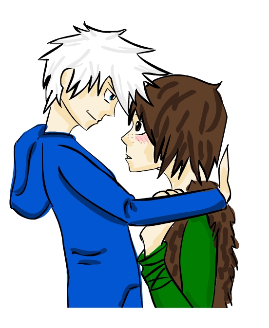 Rule34 – If it exists, there is porn of it / hiccup, hiccup (httyd), jack frost / 84656