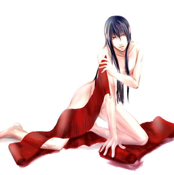 saotome alto, macross, macross frontier, bad id, bad pixiv id, 00s, 1boy, long hair, male focus, solo