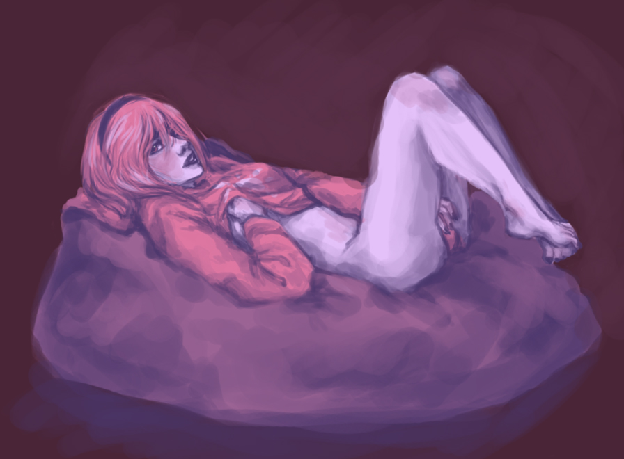 Rule34 – If it exists, there is porn of it / rose lalonde / 84787