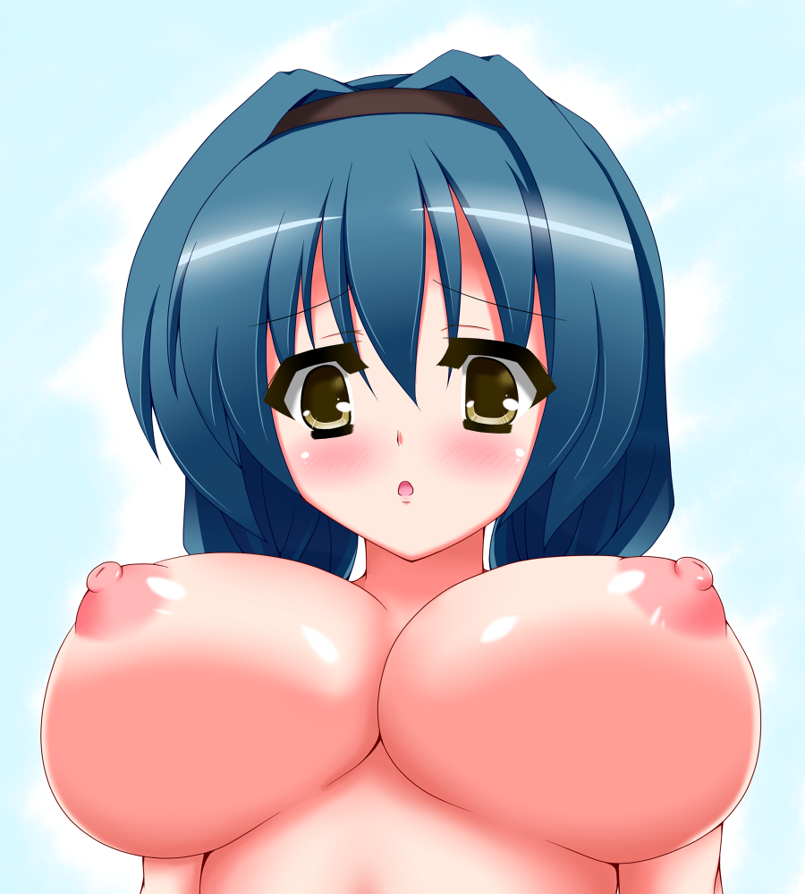 Rule34 – If it exists, there is porn of it / himawari furutani / 84835