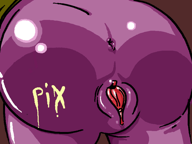 Rule34 – If it exists, there is porn of it / deadbee, lulu the fae sorceress, yordle / 84855