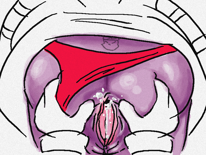 Rule34 – If it exists, there is porn of it / deadbee, lulu the fae sorceress, yordle / 84881