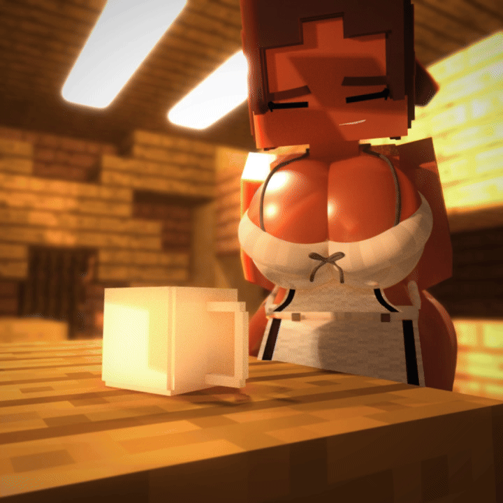 Rule34 – If it exists, there is porn of it / cuteskyler / 8649296