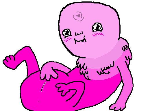 Rule34 – If it exists, there is porn of it / goliad / 85018