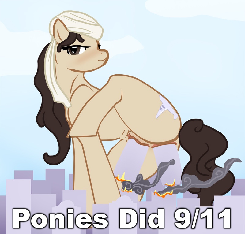 Rule34 – If it exists, there is porn of it / / 85026