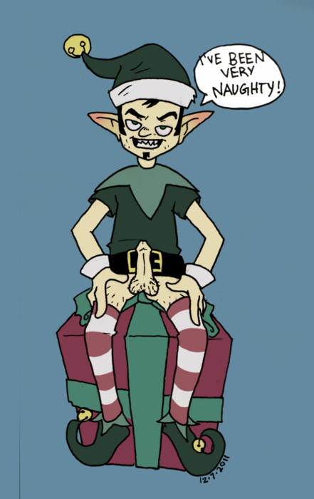 Rule34 – If it exists, there is porn of it / dan / 85098