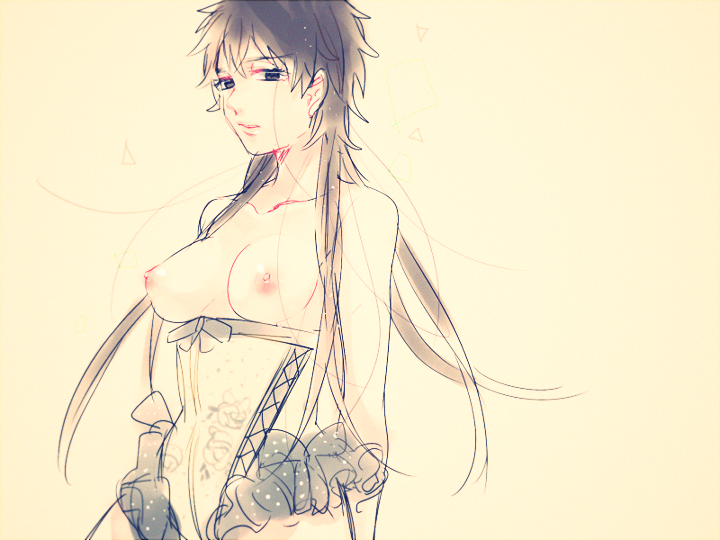 Rule34 – If it exists, there is porn of it / kiritsugu emiya / 85530
