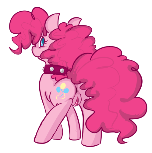 Rule34 – If it exists, there is porn of it / pinkie pie (mlp) / 85698