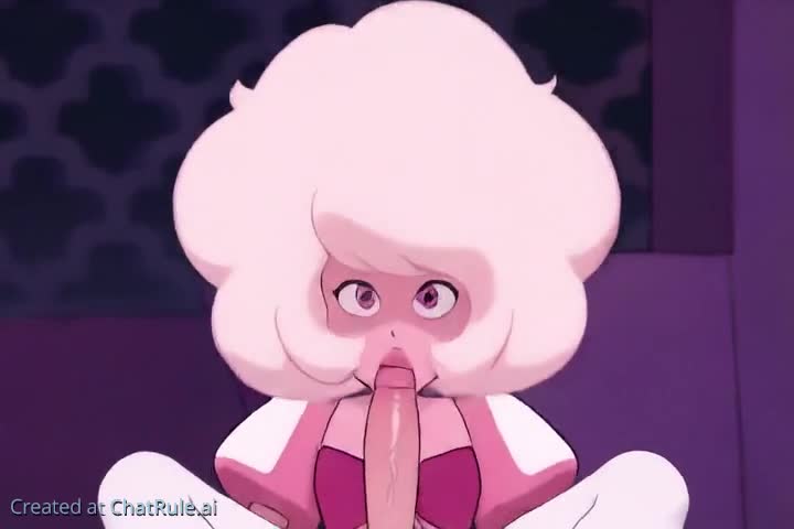Rule34 – If it exists, there is porn of it / / 8649372