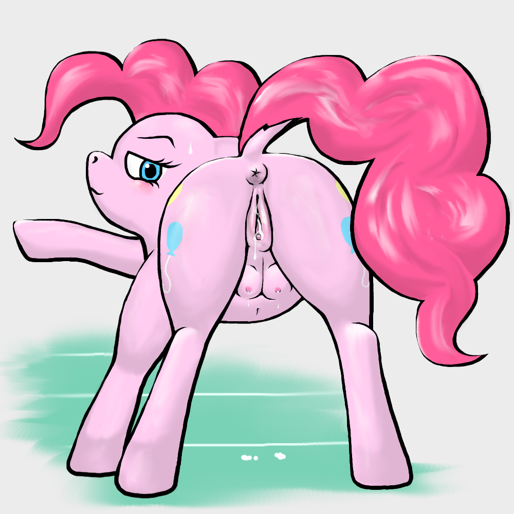 Rule34 – If it exists, there is porn of it / pinkie pie (mlp) / 86026