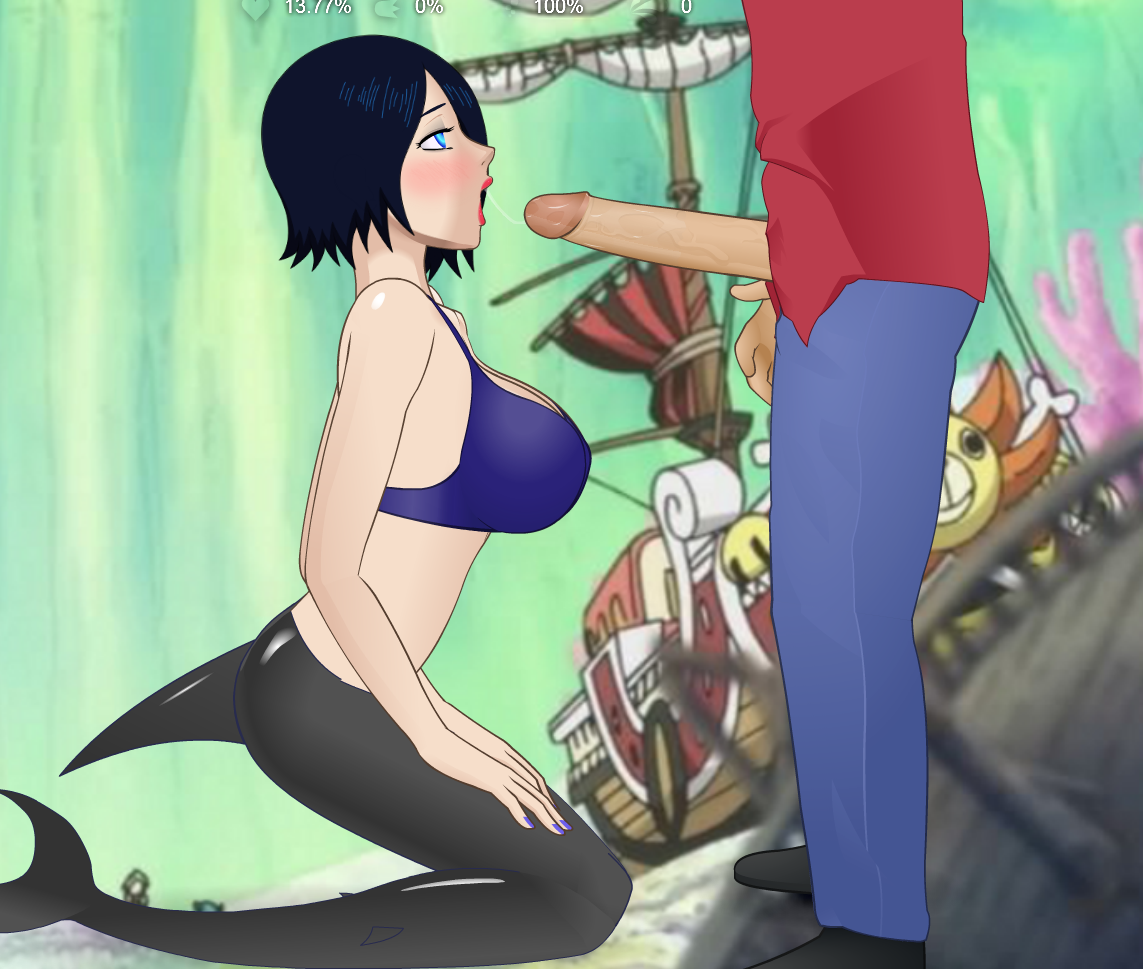 Rule34 – If it exists, there is porn of it / konashion, madame shyarly / 86055