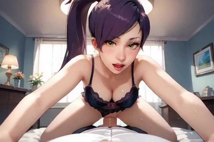 Rule34 – If it exists, there is porn of it / turanga leela / 8649394