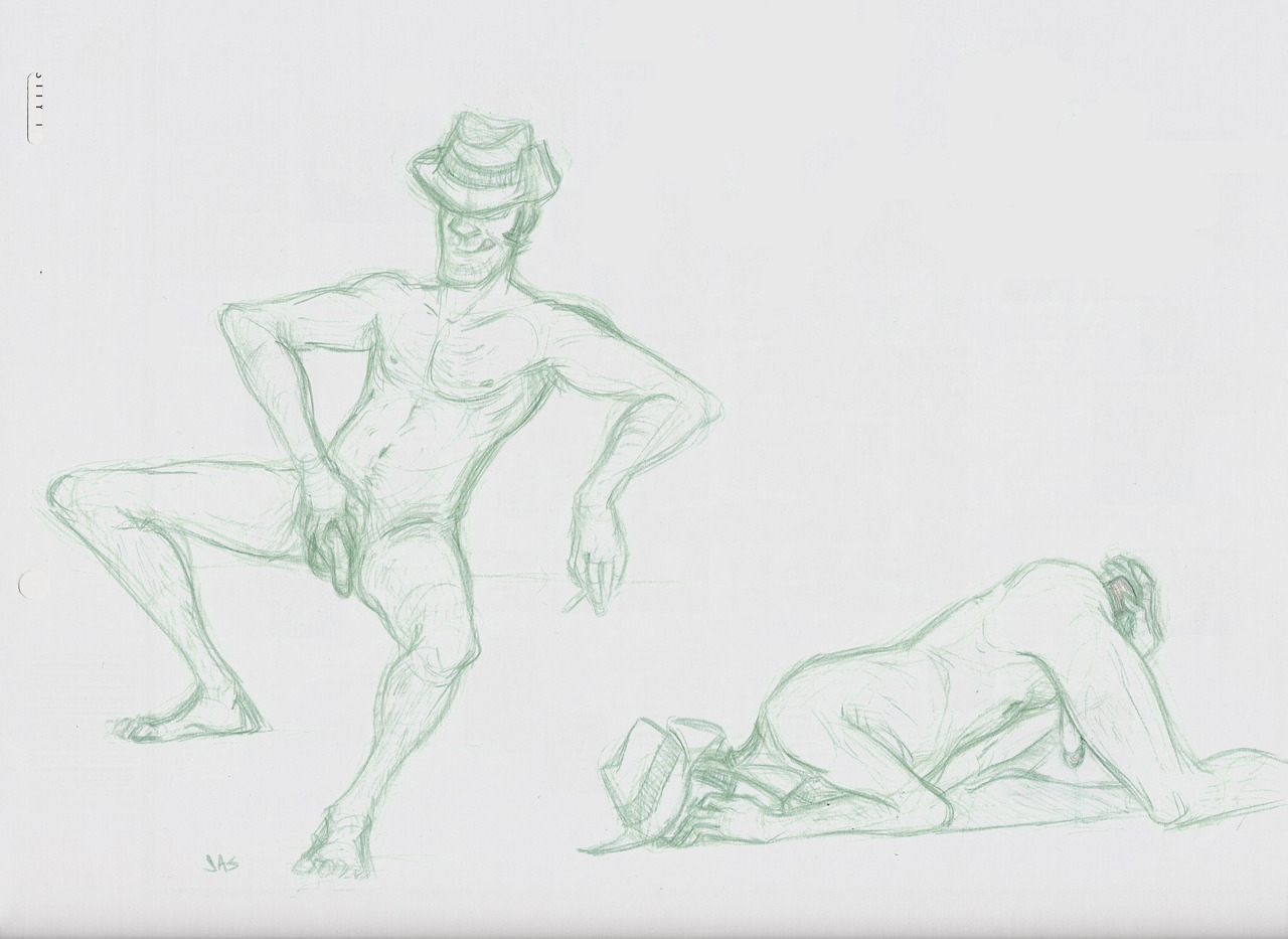 Rule34 – If it exists, there is porn of it / / 86156