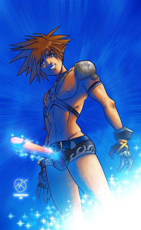 Rule34 – If it exists, there is porn of it / sora / 86434