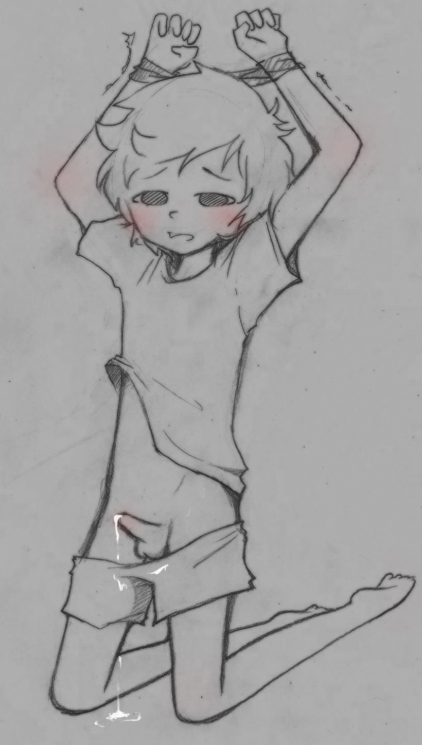 Rule34 – If it exists, there is porn of it / cosmic brew, finn the human / 86466