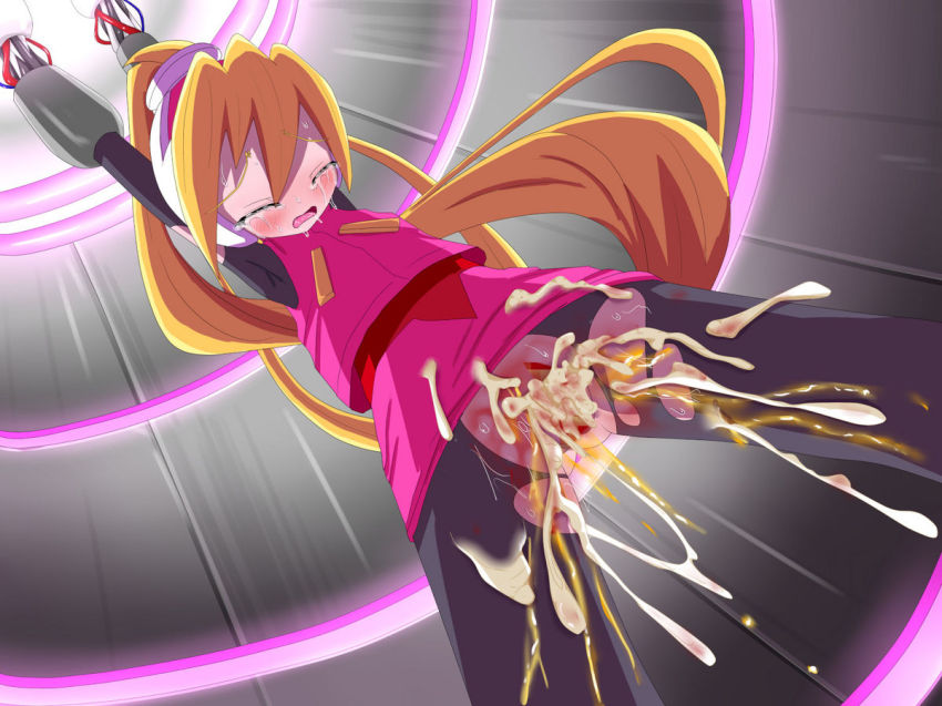 Rule34 – If it exists, there is porn of it / ciel / 86703