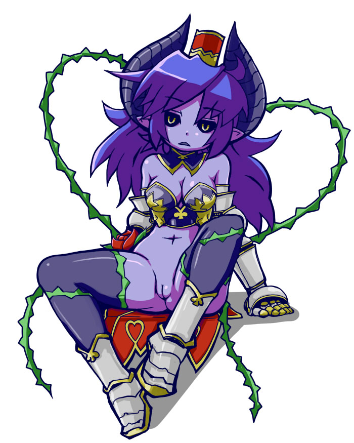 Rule34 – If it exists, there is porn of it / asmodeus / 86768