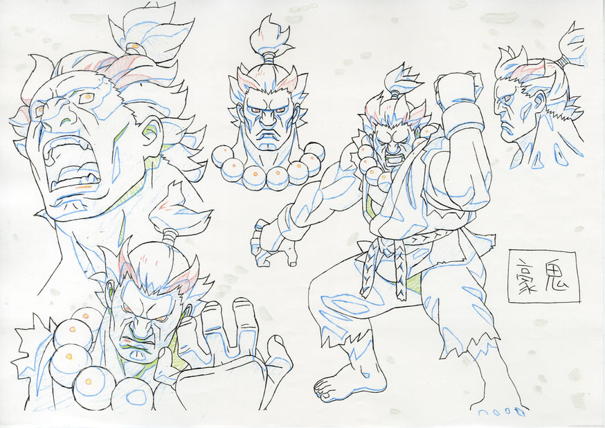 capcom, street fighter, tagme