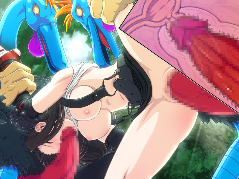 Rule34 – If it exists, there is porn of it / tifa lockhart / 87052