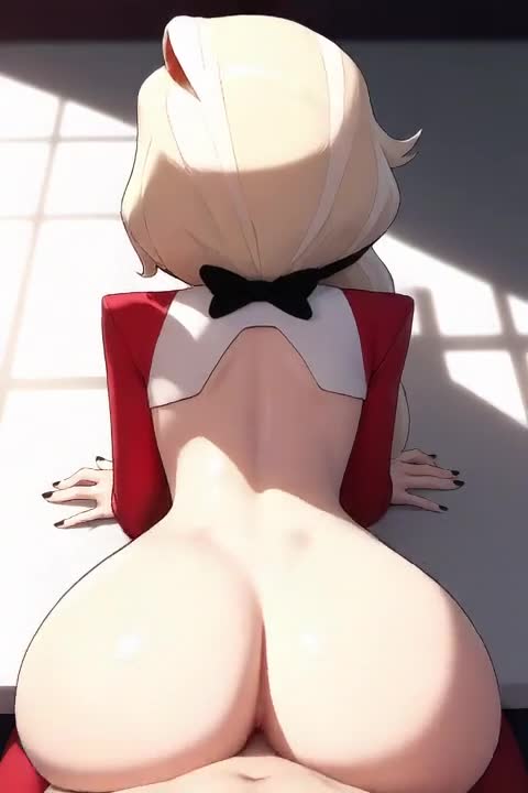Rule34 – If it exists, there is porn of it / / 8649517