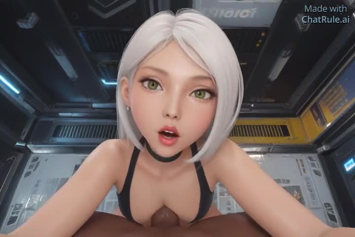 Rule34 – If it exists, there is porn of it / mirage (the incredibles) / 8649531