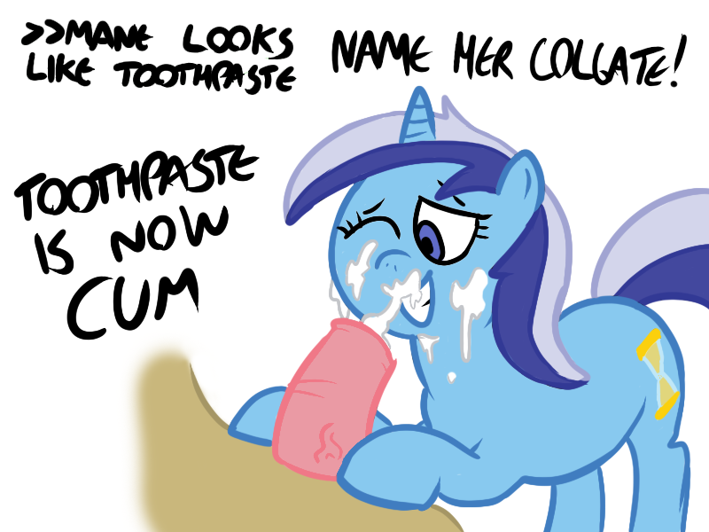 Rule34 – If it exists, there is porn of it / pokehidden, reikitsune, minuette / 87161