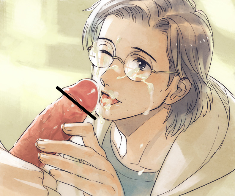Rule34 – If it exists, there is porn of it / otacon / 87184