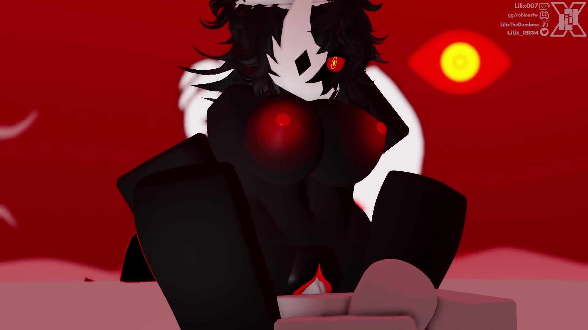 Rule34 – If it exists, there is porn of it / / 8649546