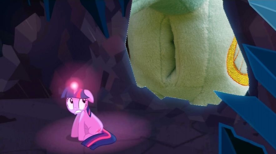 Rule34 – If it exists, there is porn of it / lyra heartstrings (mlp), twilight sparkle (mlp) / 87345