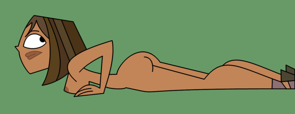 Rule34 – If it exists, there is porn of it / courtney (tdi) / 87416