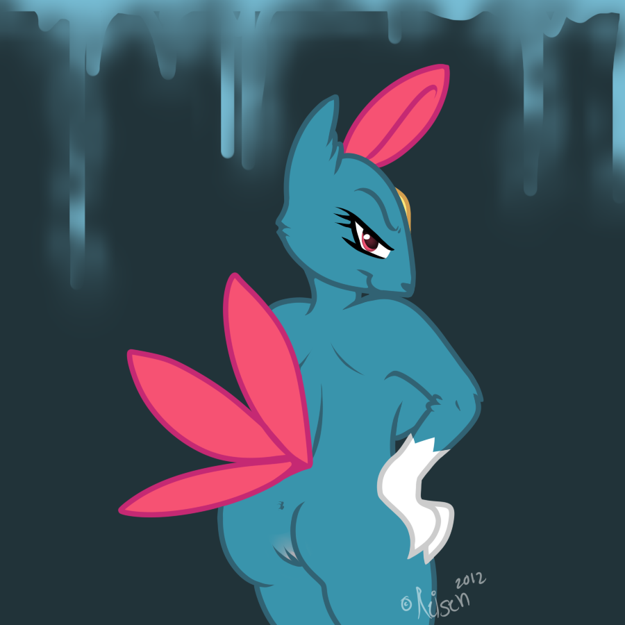 Rule34 – If it exists, there is porn of it / sneasel / 87449
