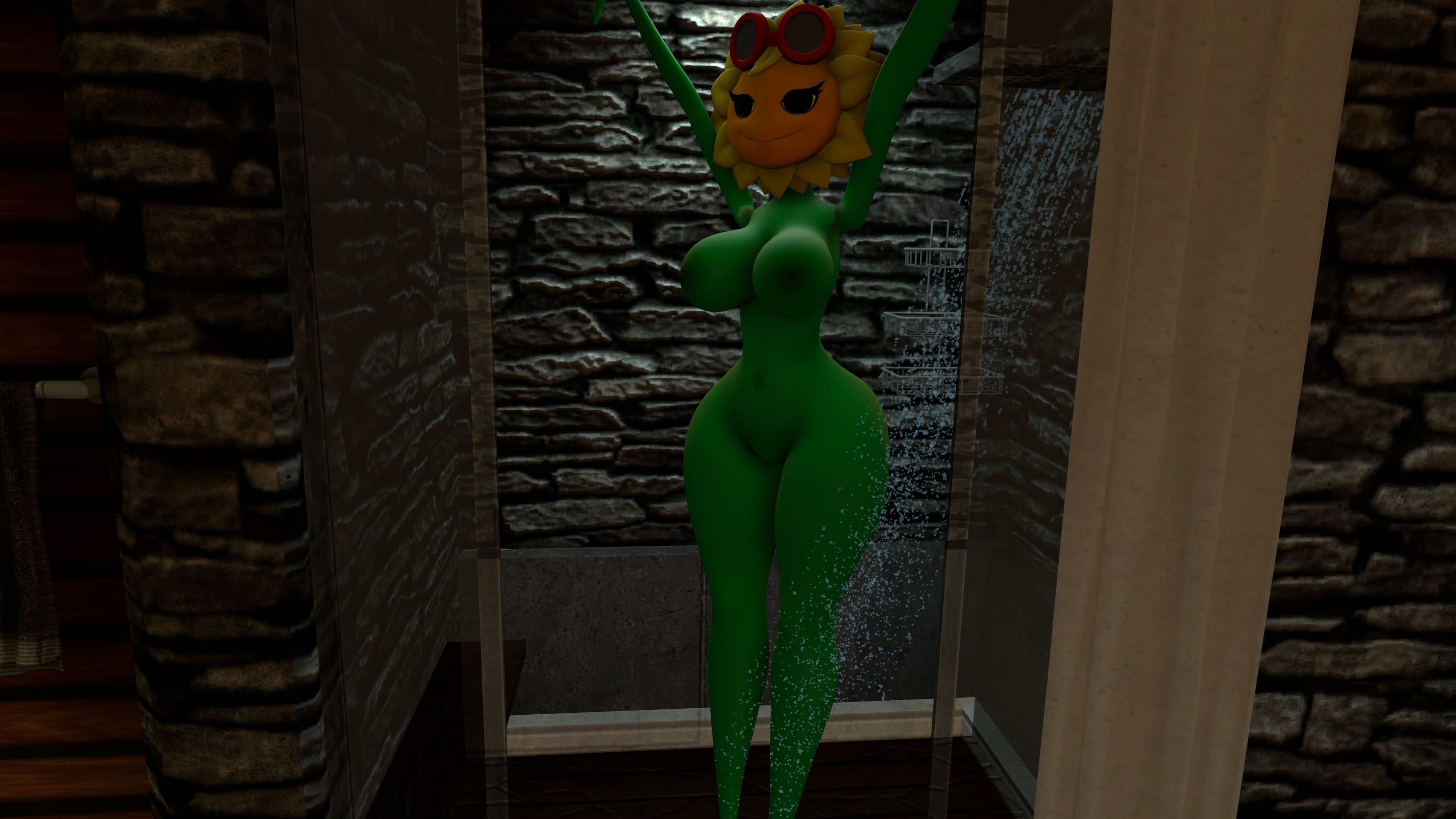 Rule34 – If it exists, there is porn of it / / 8649592