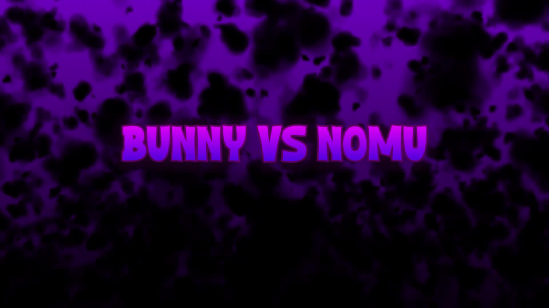 Rule34 – If it exists, there is porn of it / miruko, nomu, rumi usagiyama / 8649615