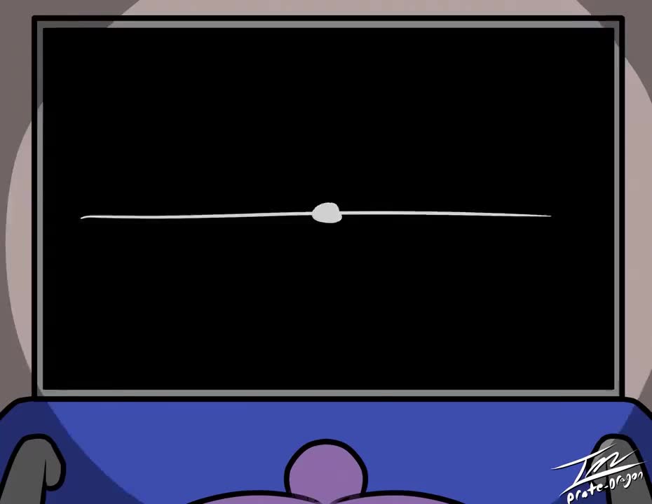 Rule34 – If it exists, there is porn of it / / 8649638