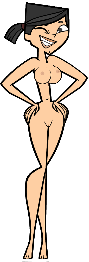 Rule34 – If it exists, there is porn of it / heather (tdi) / 88076