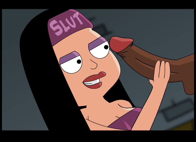 Rule34 – If it exists, there is porn of it / norule, hayley smith / 88175