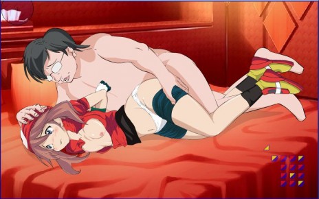 Rule34 – If it exists, there is porn of it / may (pokemon) / 88221