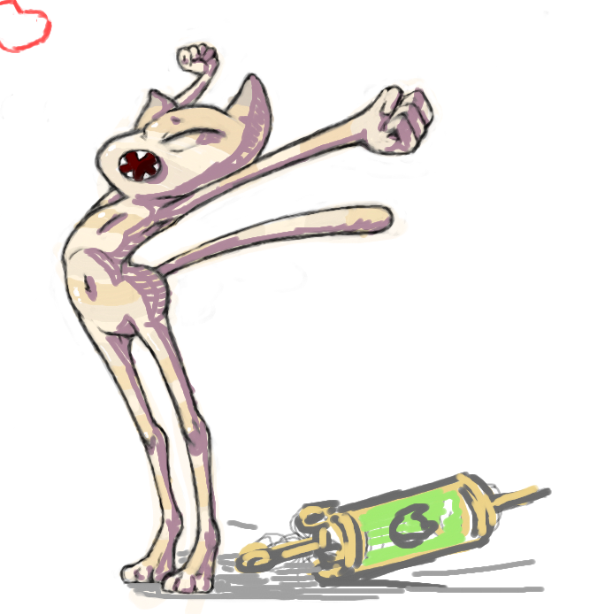 Rule34 – If it exists, there is porn of it / me-mow / 88360