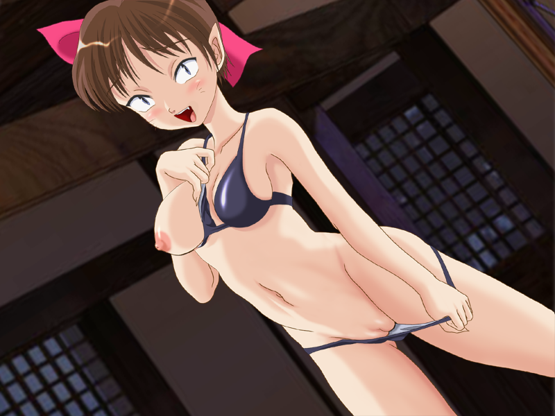 Rule34 – If it exists, there is porn of it / neko musume / 88368