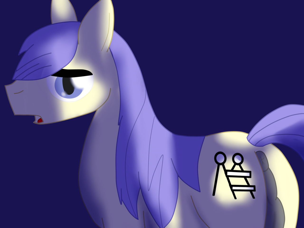 Rule34 – If it exists, there is porn of it / / 88423