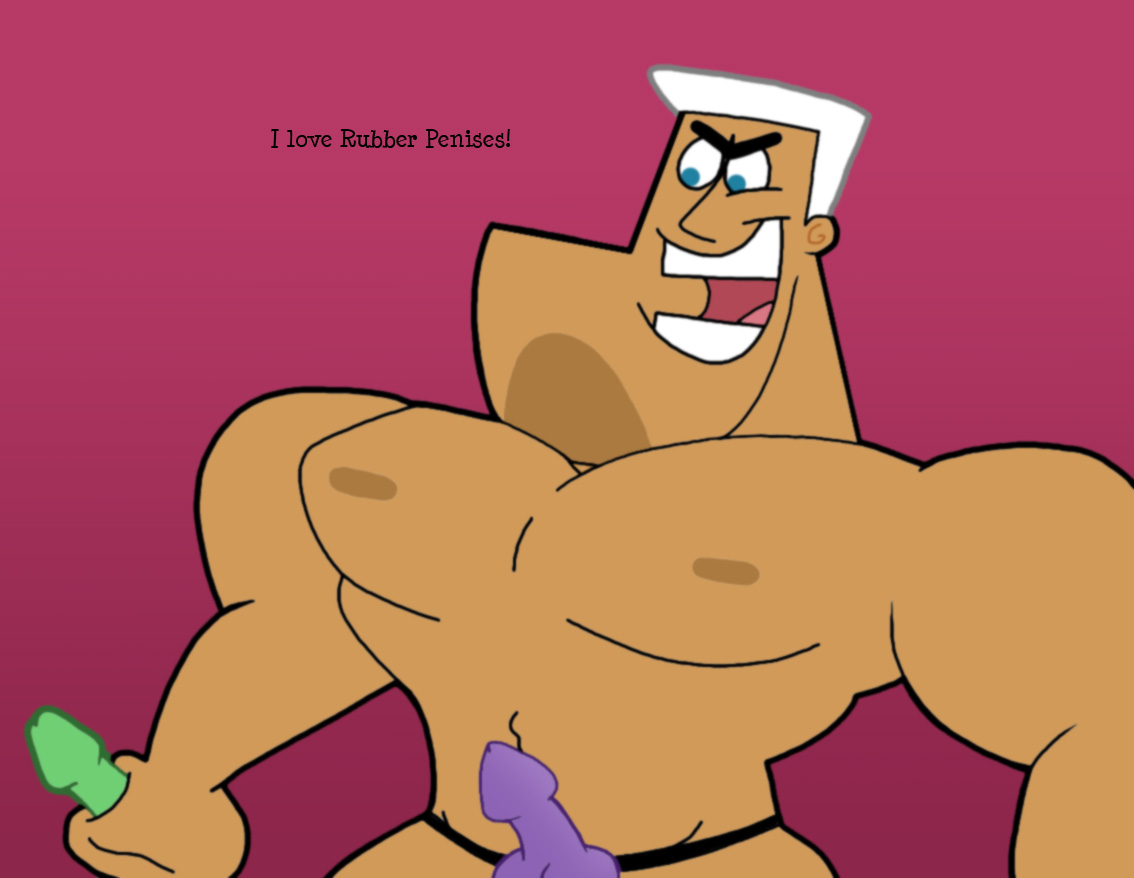 Rule34 – If it exists, there is porn of it / jorgen von strangle / 88607