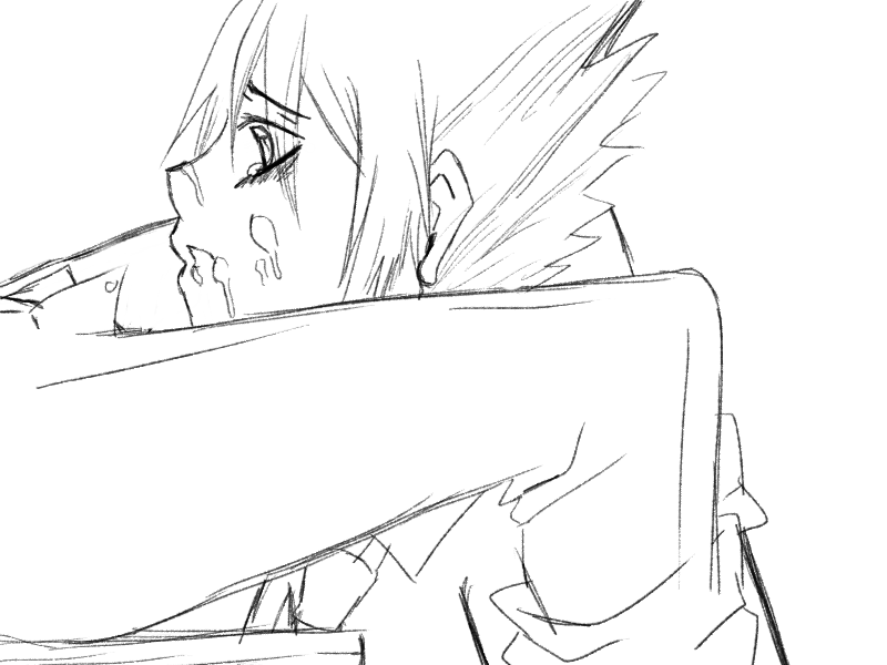 Rule34 – If it exists, there is porn of it / neku sakuraba / 88621