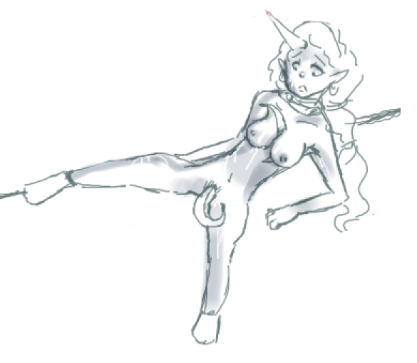 Rule34 – If it exists, there is porn of it / lelebell, soraka / 88711