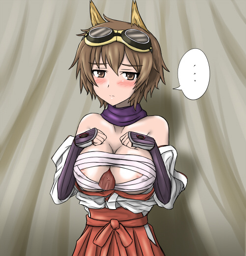 Rule34 – If it exists, there is porn of it / / 88730