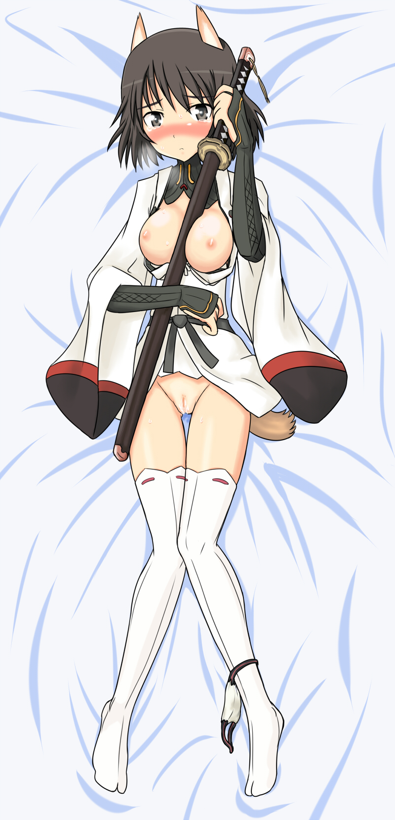 Rule34 – If it exists, there is porn of it / / 88733