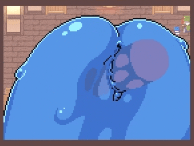 Rule34 – If it exists, there is porn of it / akai (ugokashitari) / 8649738